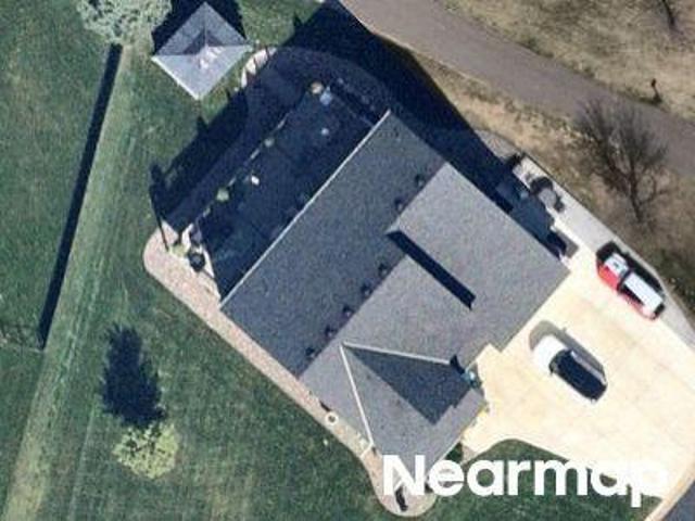 Property for sale in Wright, Minnesota