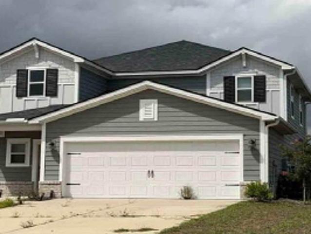 House for sale in Longs, South Carolina