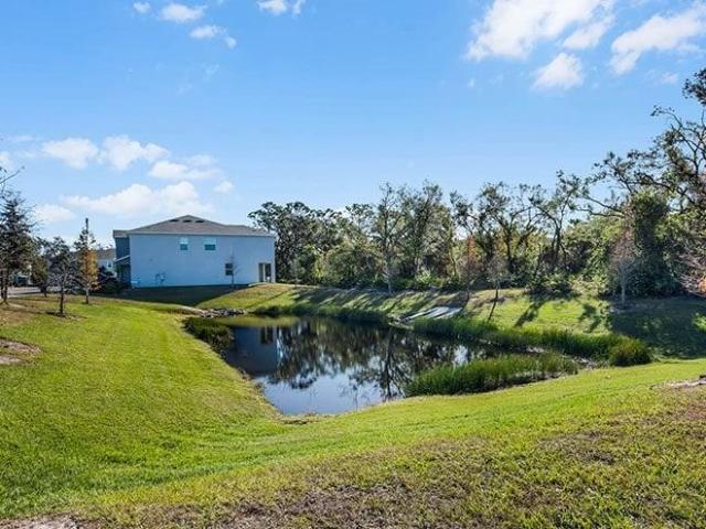 Apartment for rent in Florida