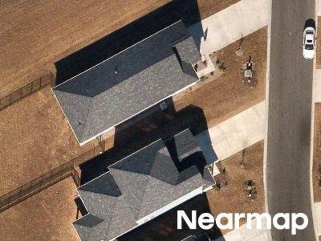 Property for sale in Longs, South Carolina