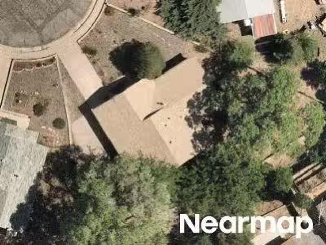House for sale in Silver City House for sale in Silver City