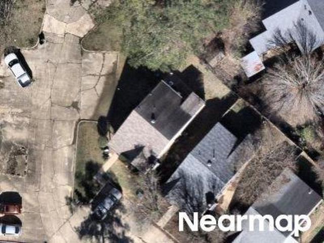 House for sale in Ridgeland, Mississippi