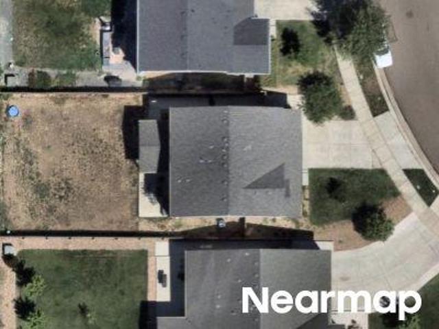 Property for sale in Colorado