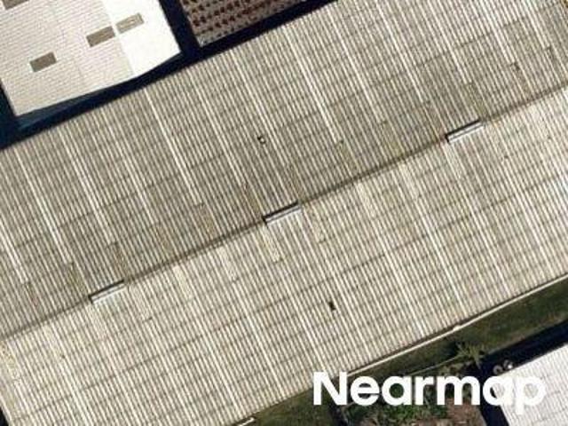 Commercial for sale in Delaware