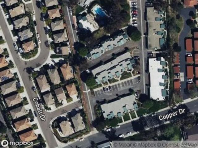 Condo for sale in Vista