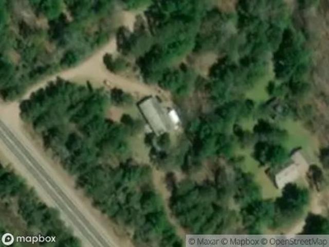 House for sale in Vilas, Wisconsin