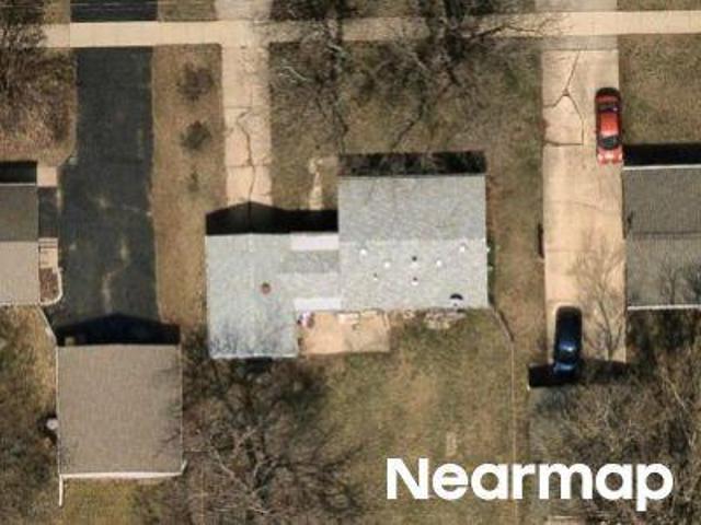 House for sale in Winnebago, Illinois