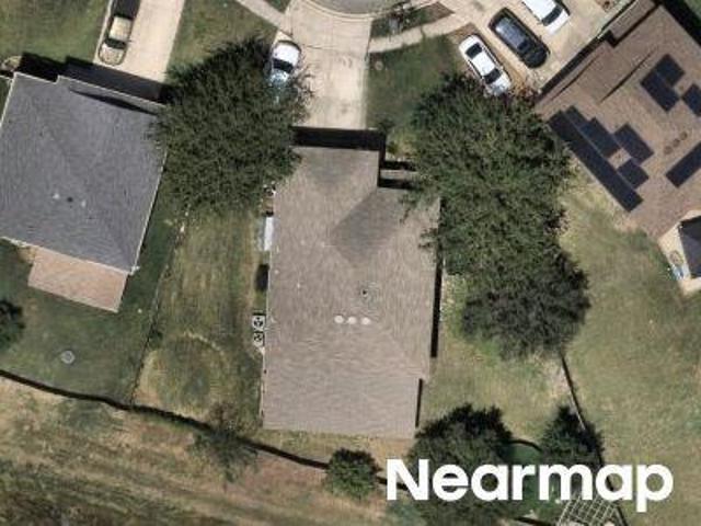 House for sale in Converse, Texas