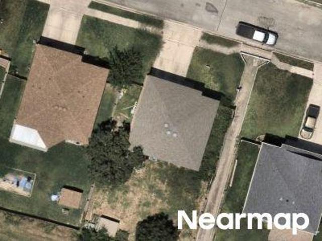 House for sale in Converse, Texas