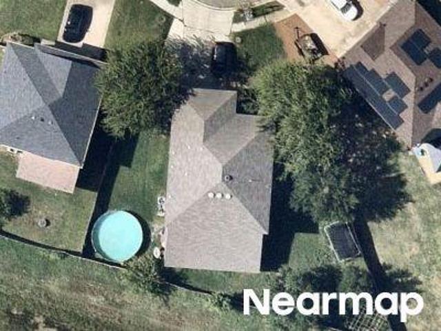 House for sale in Converse, Texas