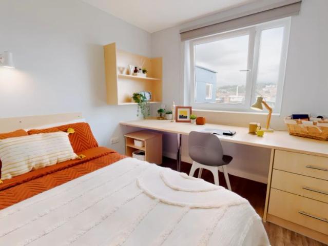 Room for rent in New Boultham, Brayford
