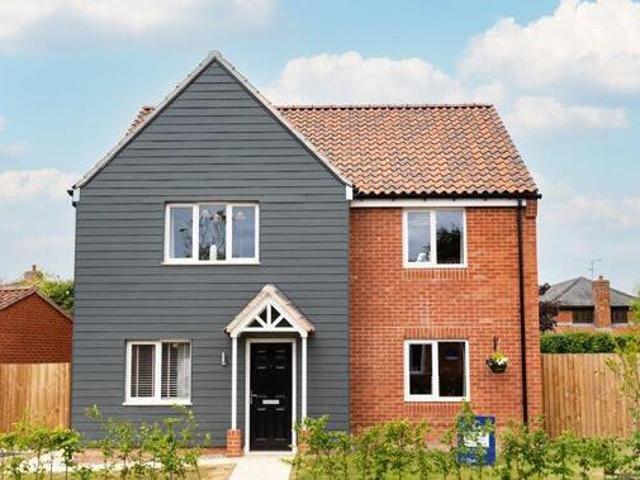 House for sale in City of London, Greater London