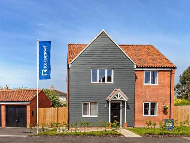 House for sale in City of London, Greater London
