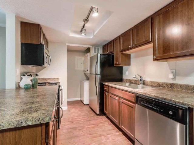 Apartment for rent in Aurora, Colorado