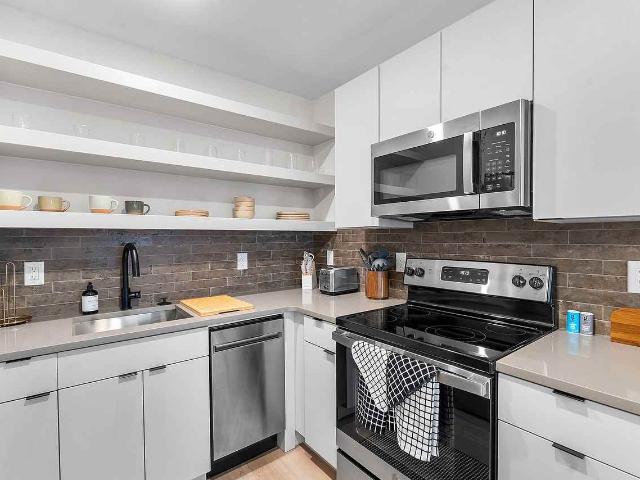 Apartment for rent in North Philadelphia, Philadelphia