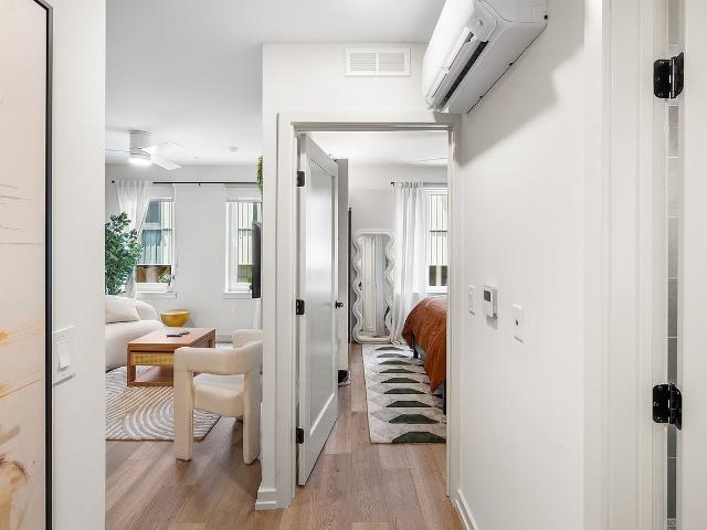 Apartment for rent in North Philadelphia, Philadelphia