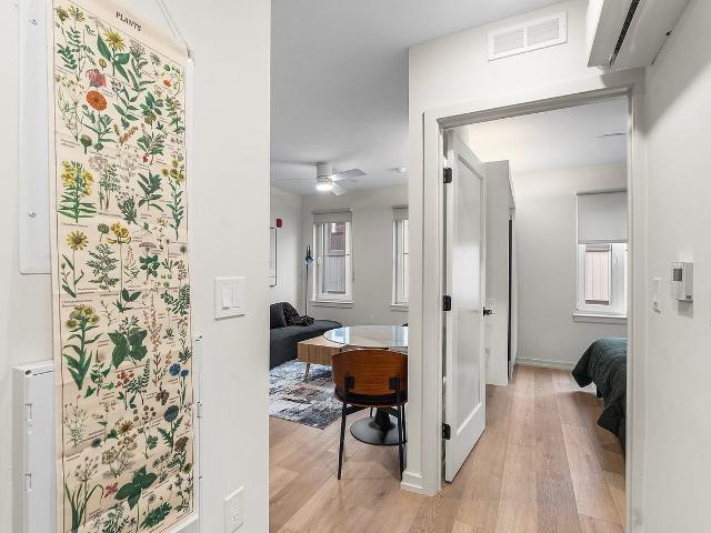 Apartment for rent in North Philadelphia, Philadelphia