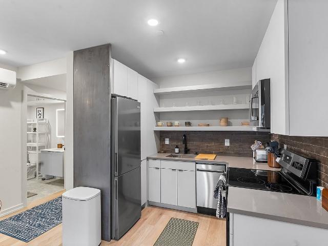 Apartment for rent in North Philadelphia, Philadelphia