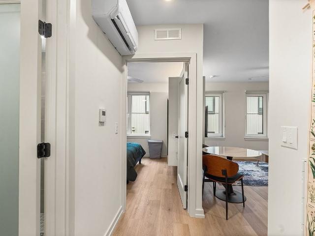 Apartment for rent in Philadelphia, Pennsylvania