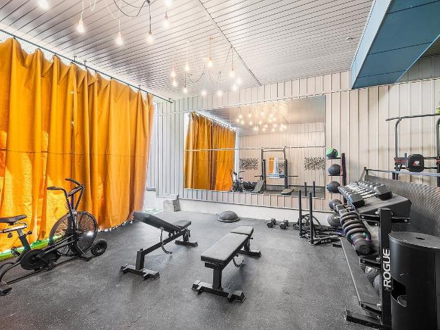Apartment for rent in Philadelphia, Pennsylvania
