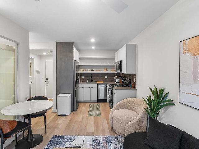 Apartment for rent in Philadelphia, Pennsylvania