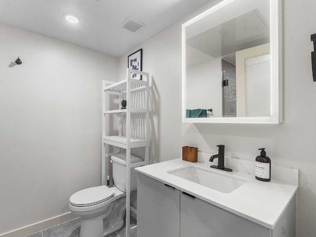 Apartment for rent in Philadelphia, Pennsylvania