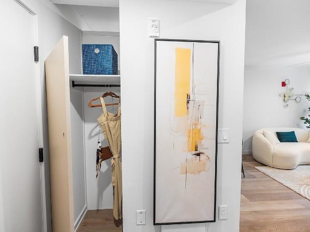 Apartment for rent in Philadelphia, Pennsylvania