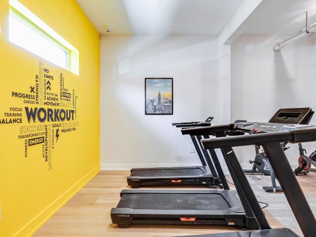 Apartment for rent in Philadelphia, Pennsylvania