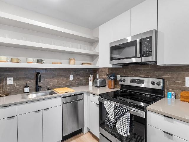 Apartment for rent in Philadelphia, Pennsylvania