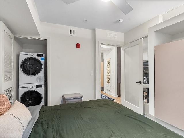 Apartment for rent in North Philadelphia, Philadelphia