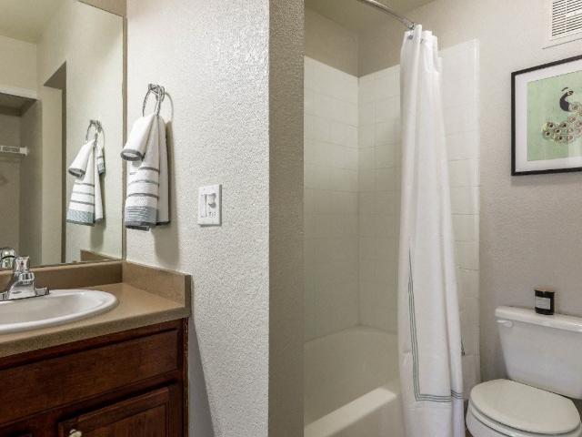 Apartment for rent in Aurora, Adams County