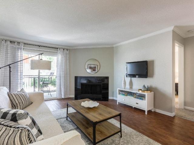 Apartment for rent in Aurora, Colorado