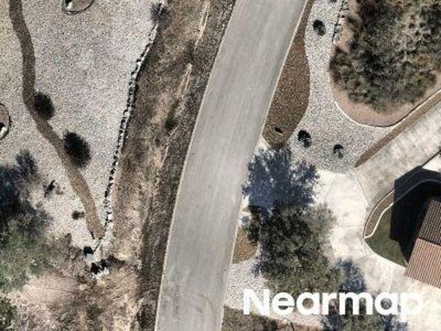 House for sale in New Braunfels, Texas