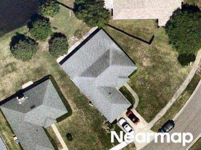 House for sale in Copper Hill, Jacksonville