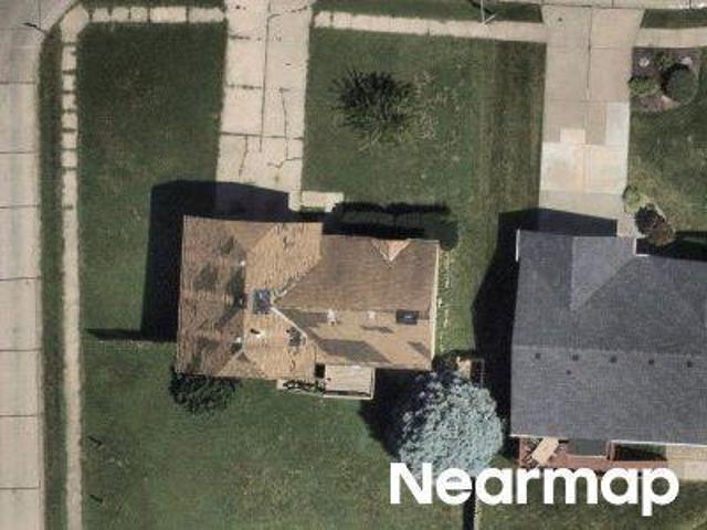 House for sale in Nebraska