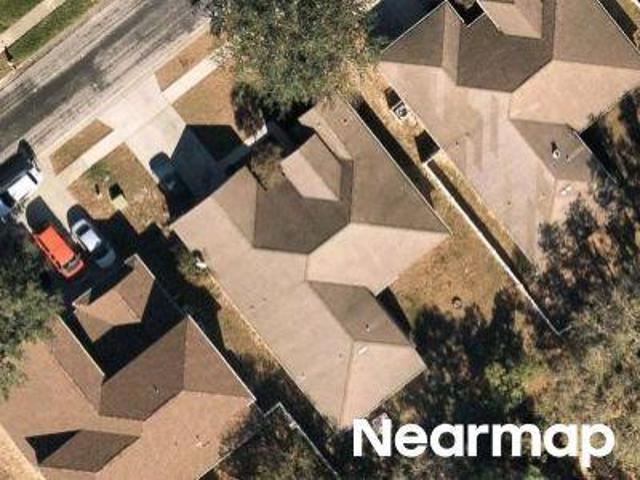 House for sale in Spring Hill, Florida