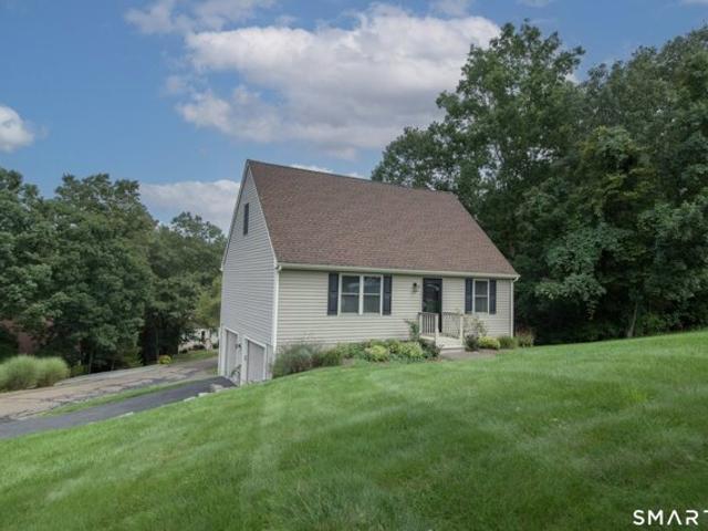 House for sale in Guilford, South Central Connecticut Planning Region
