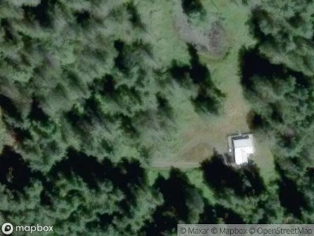 Property for sale in Washington