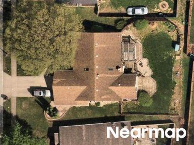 House for sale in Fort Wayne, Allen County