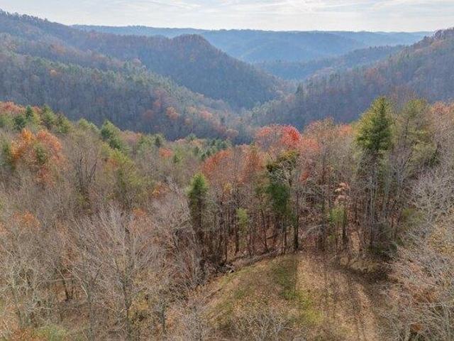 Land for sale in Virginia