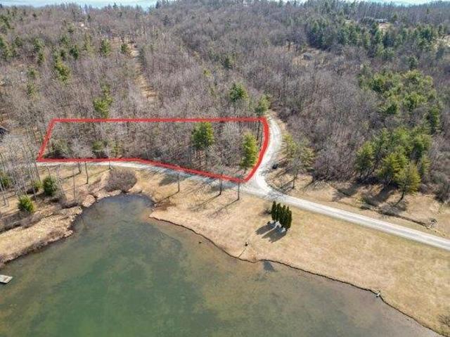 Land for sale in Virginia