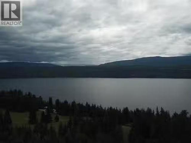 House for sale in Anglemont, Area F (Scotch Creek/Seymour Arm)
