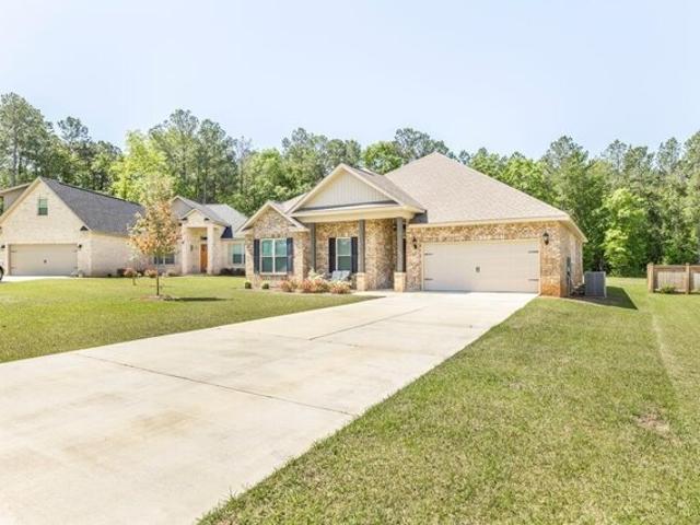 House for sale in Perry