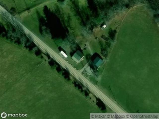 House for sale in Somerset, Pennsylvania