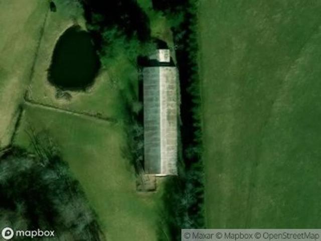 House for sale in Somerset, Pennsylvania