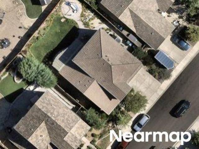 House for sale in Reno, Nevada