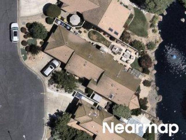 House for sale in Modesto, California