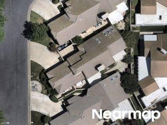 House for sale in Modesto, California