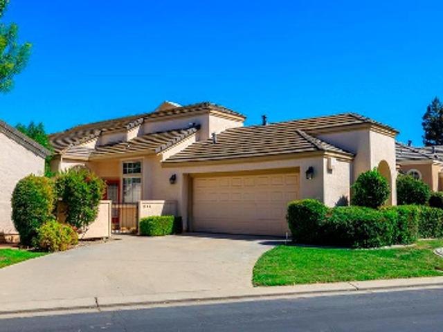 House for sale in Copper Creek, Modesto
