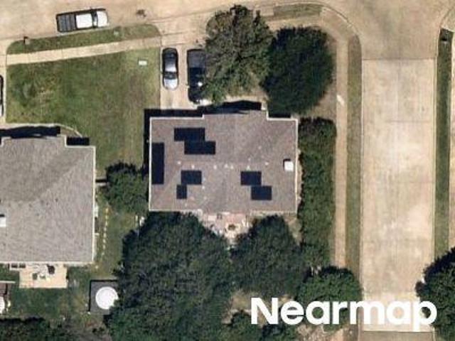 House for sale in Corinth, Denton County